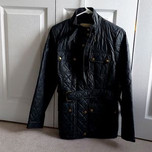 Michael Kors  jacket